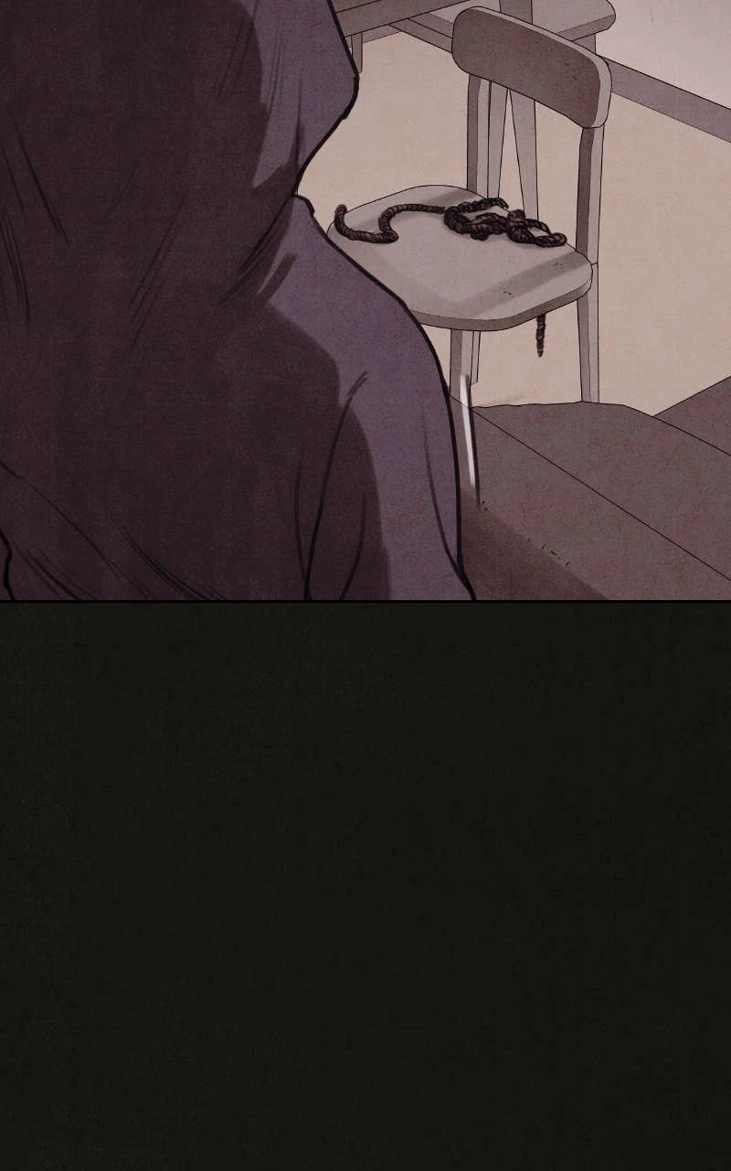 COPYCAT Chapter 22 Page 83