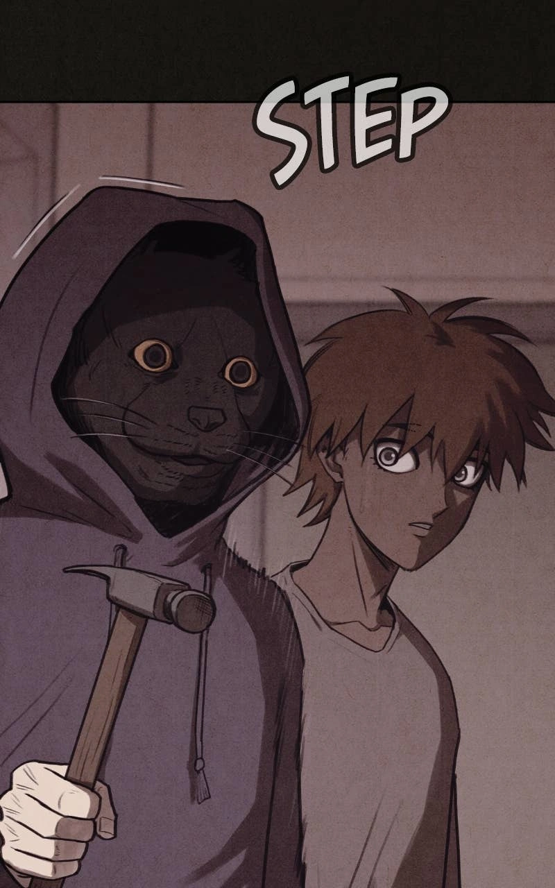 COPYCAT Chapter 22 Page 84