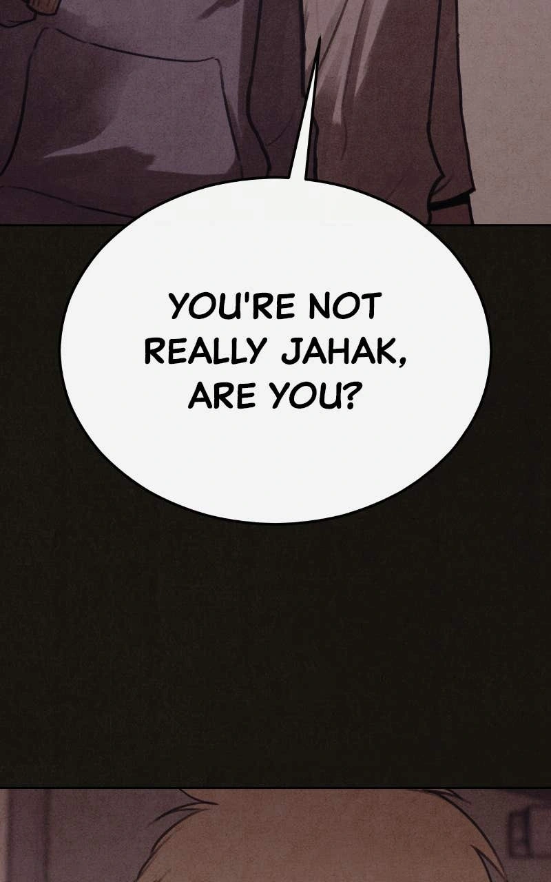 COPYCAT Chapter 22 Page 85