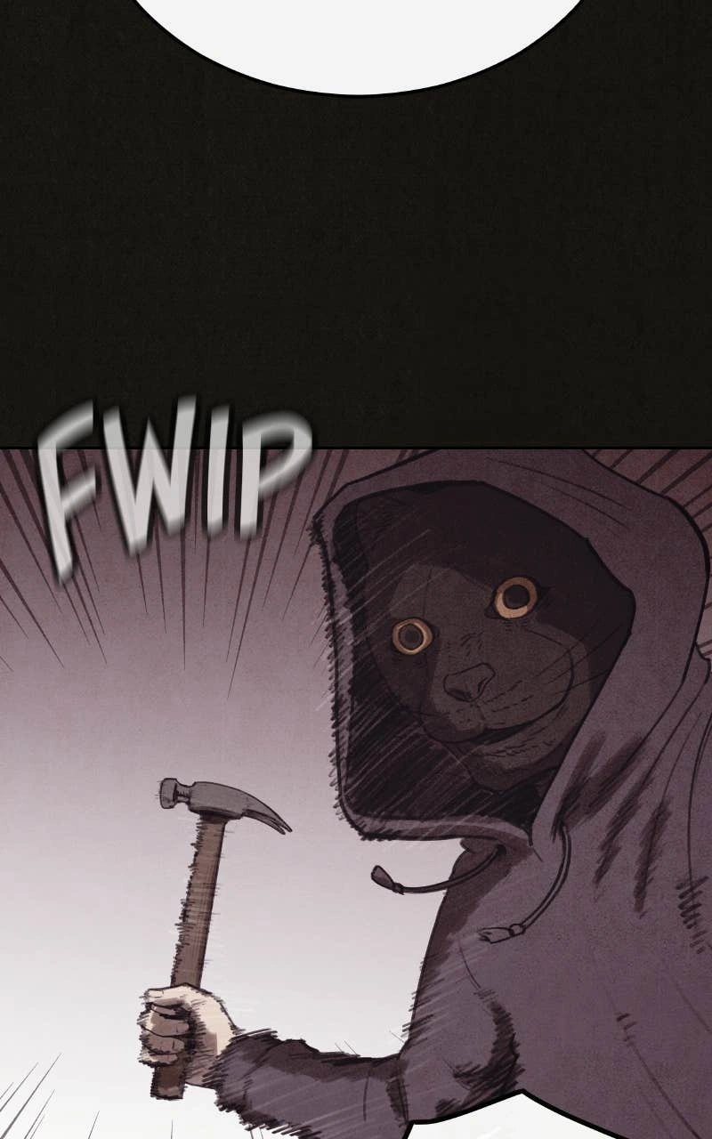 COPYCAT Chapter 22 Page 87