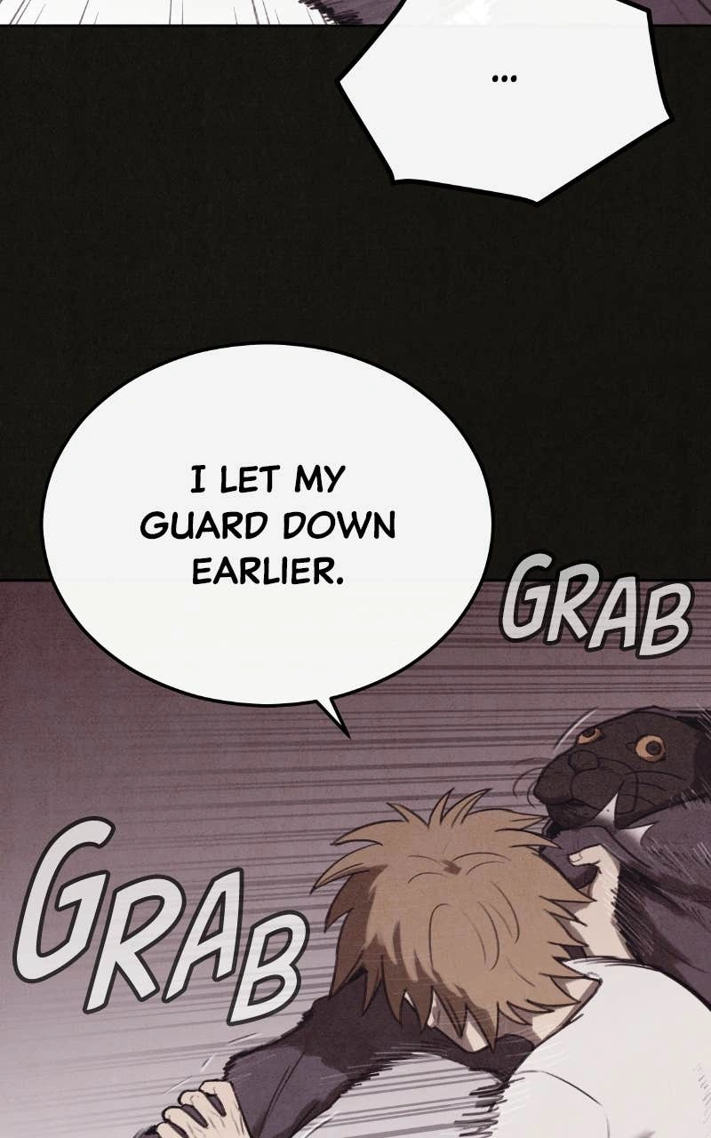 COPYCAT Chapter 22 Page 88