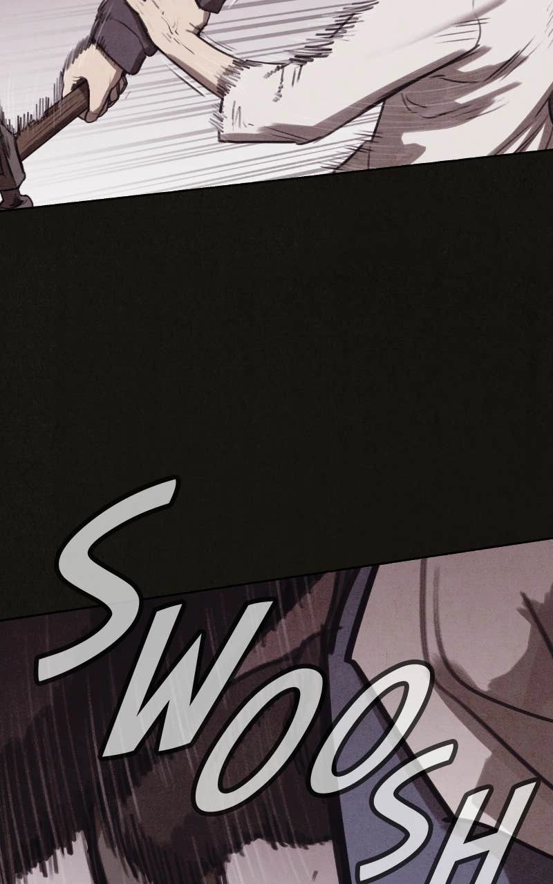 COPYCAT Chapter 22 Page 89