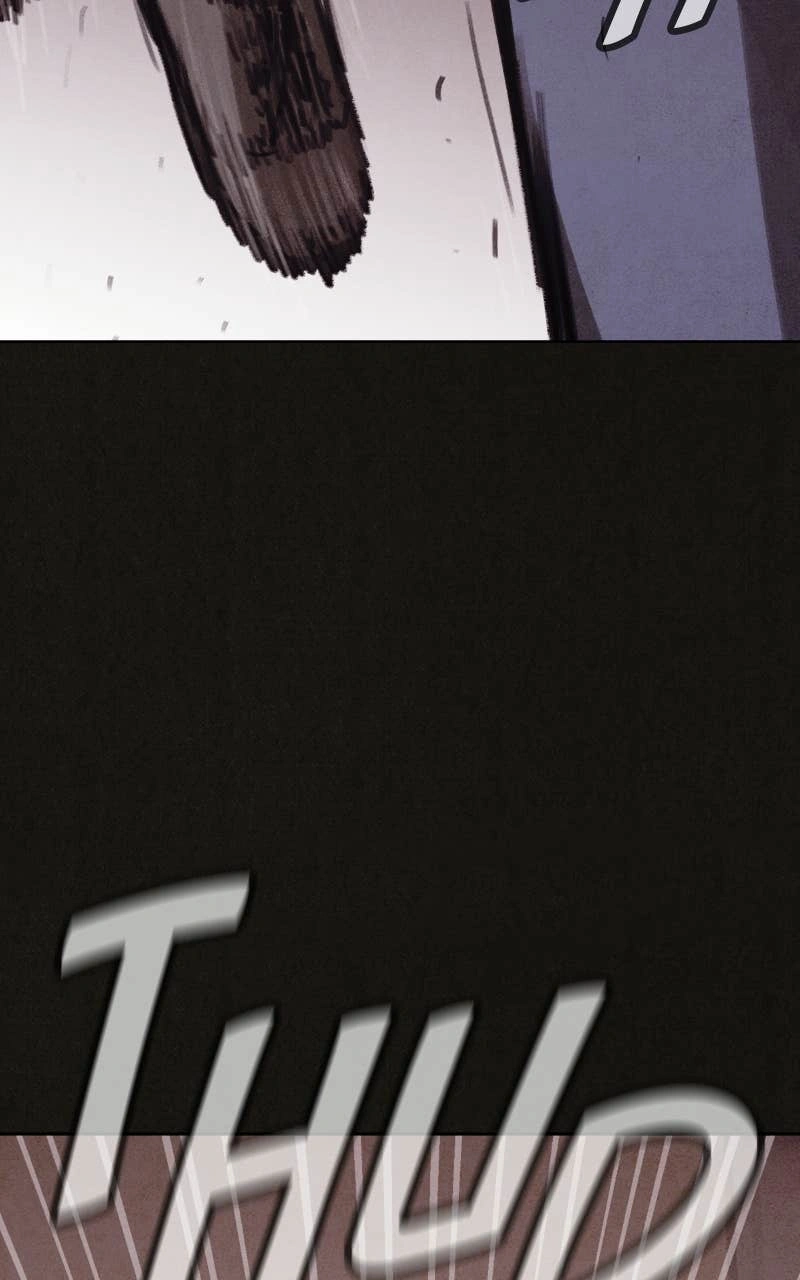 COPYCAT Chapter 22 Page 90