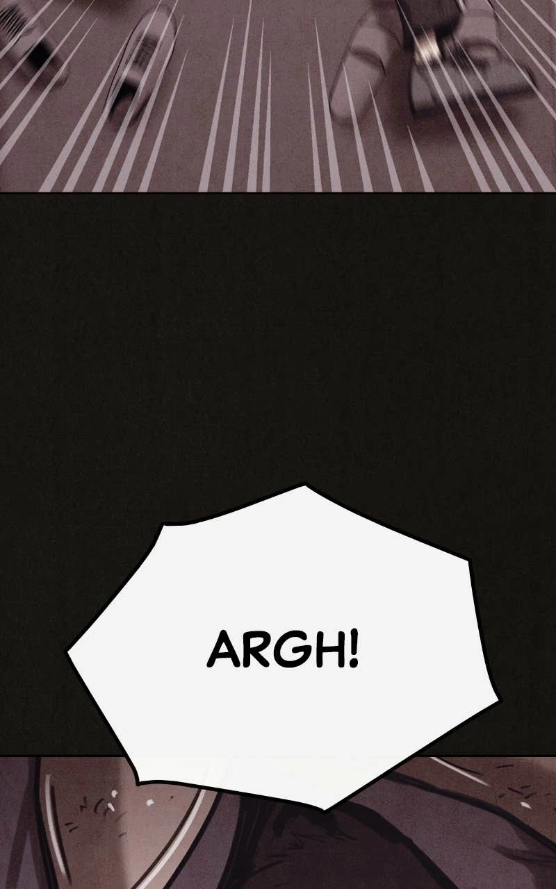 COPYCAT Chapter 22 Page 92