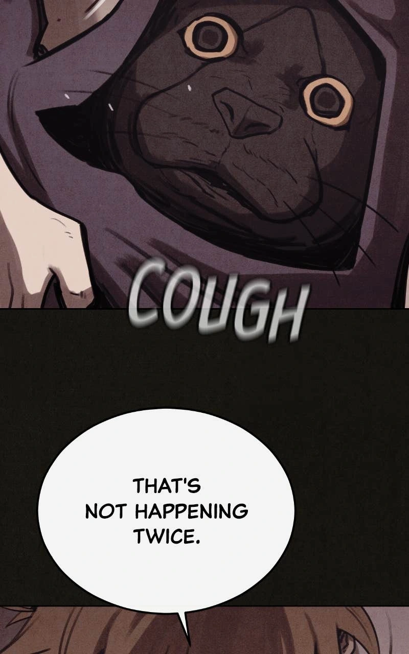 COPYCAT Chapter 22 Page 93