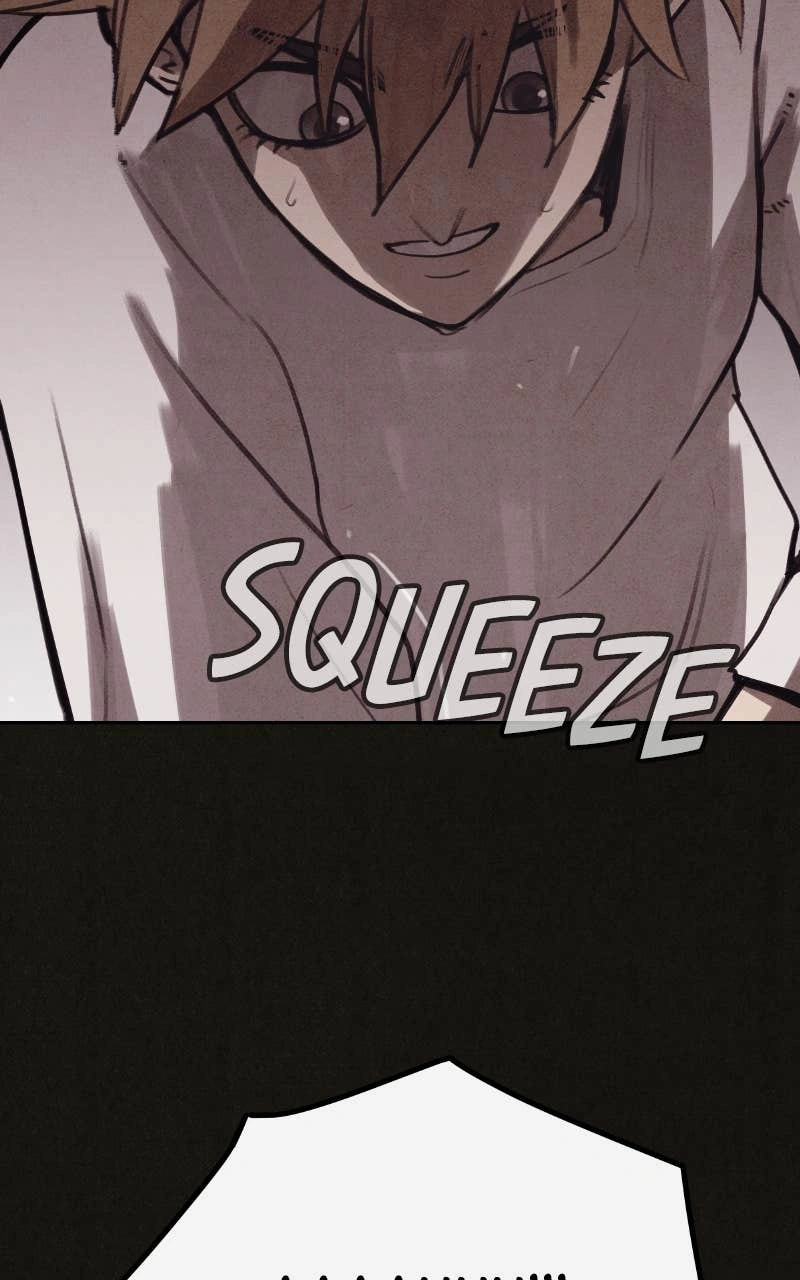 COPYCAT Chapter 22 Page 94