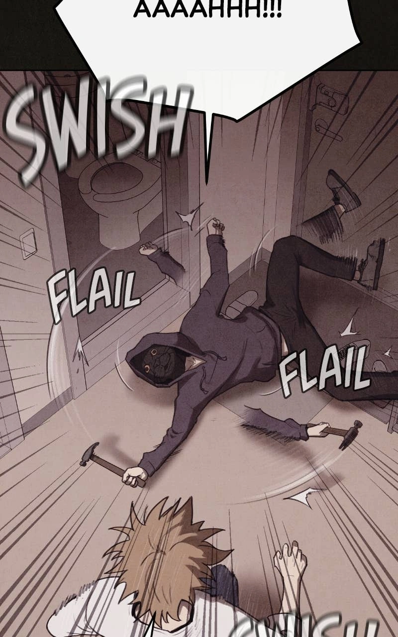 COPYCAT Chapter 22 Page 95