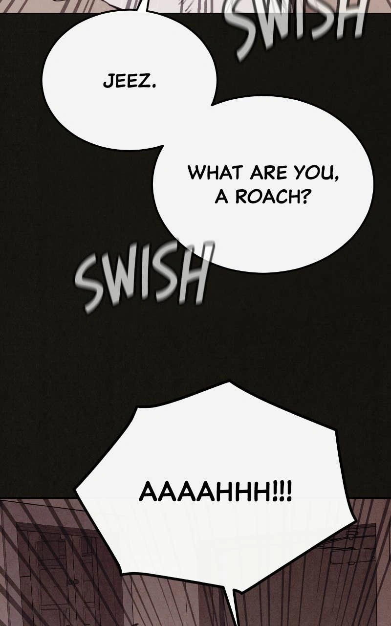 COPYCAT Chapter 22 Page 96