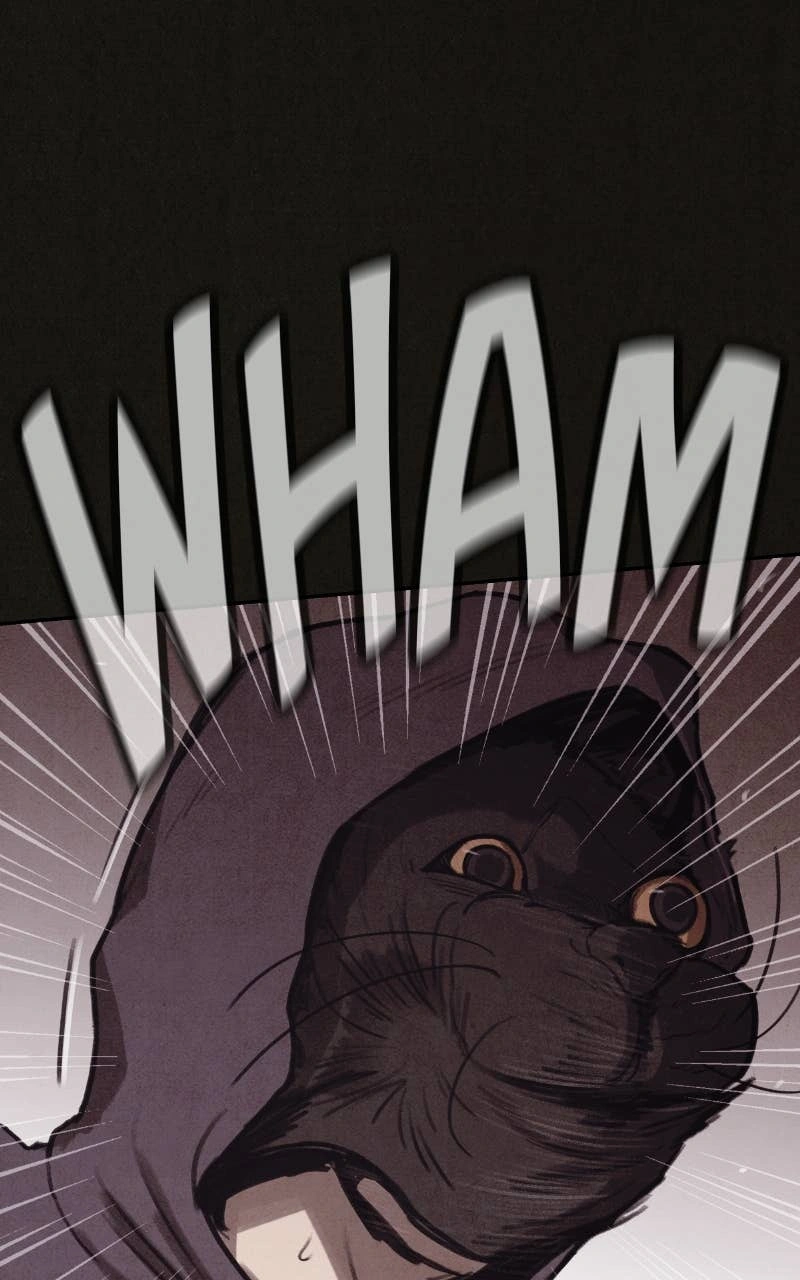 COPYCAT Chapter 22 Page 98