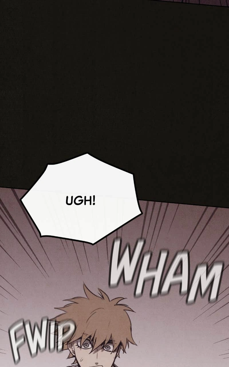 COPYCAT Chapter 22 Page 102