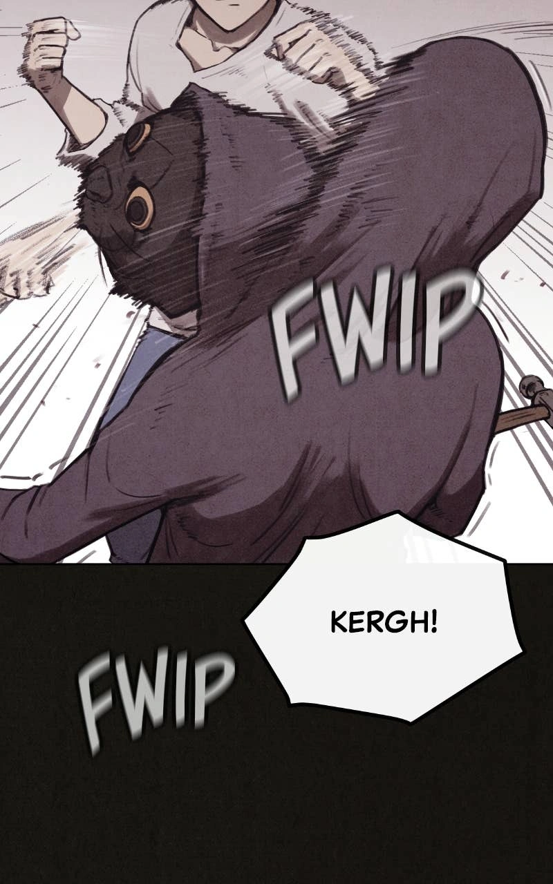 COPYCAT Chapter 22 Page 103