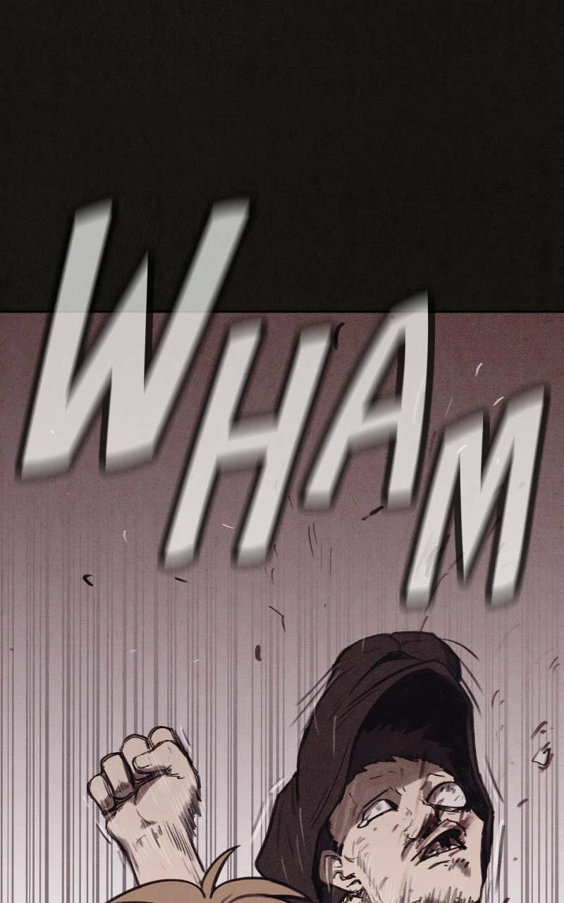 COPYCAT Chapter 22 Page 104