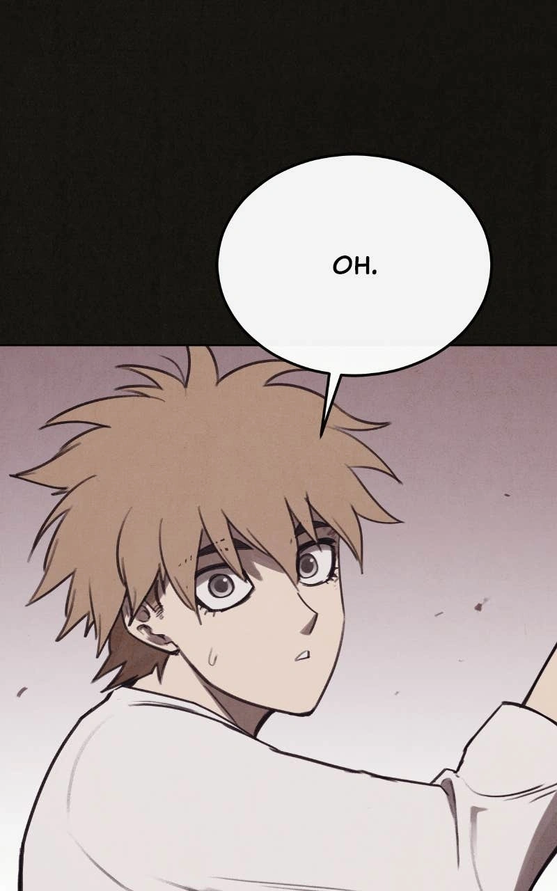 COPYCAT Chapter 22 Page 107