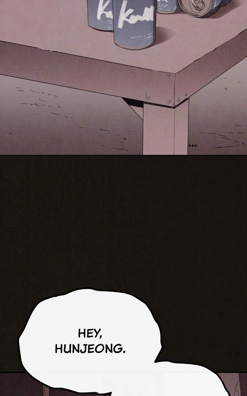 COPYCAT Chapter 22 Page 111