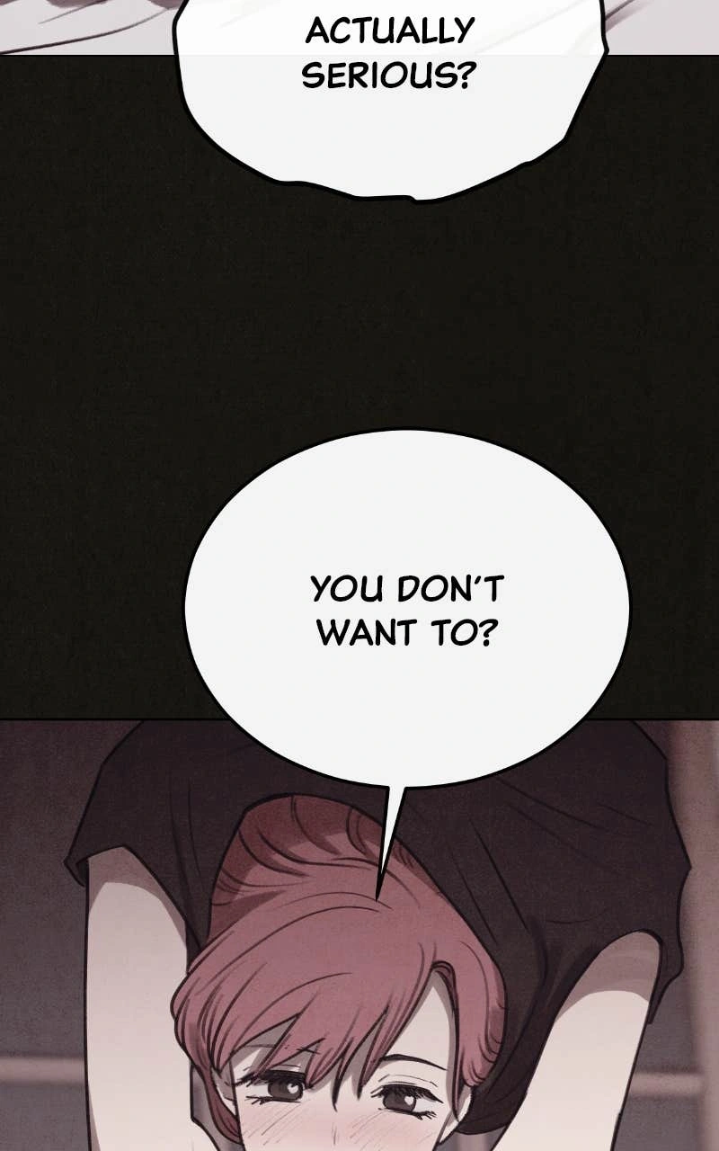 COPYCAT Chapter 22 Page 113