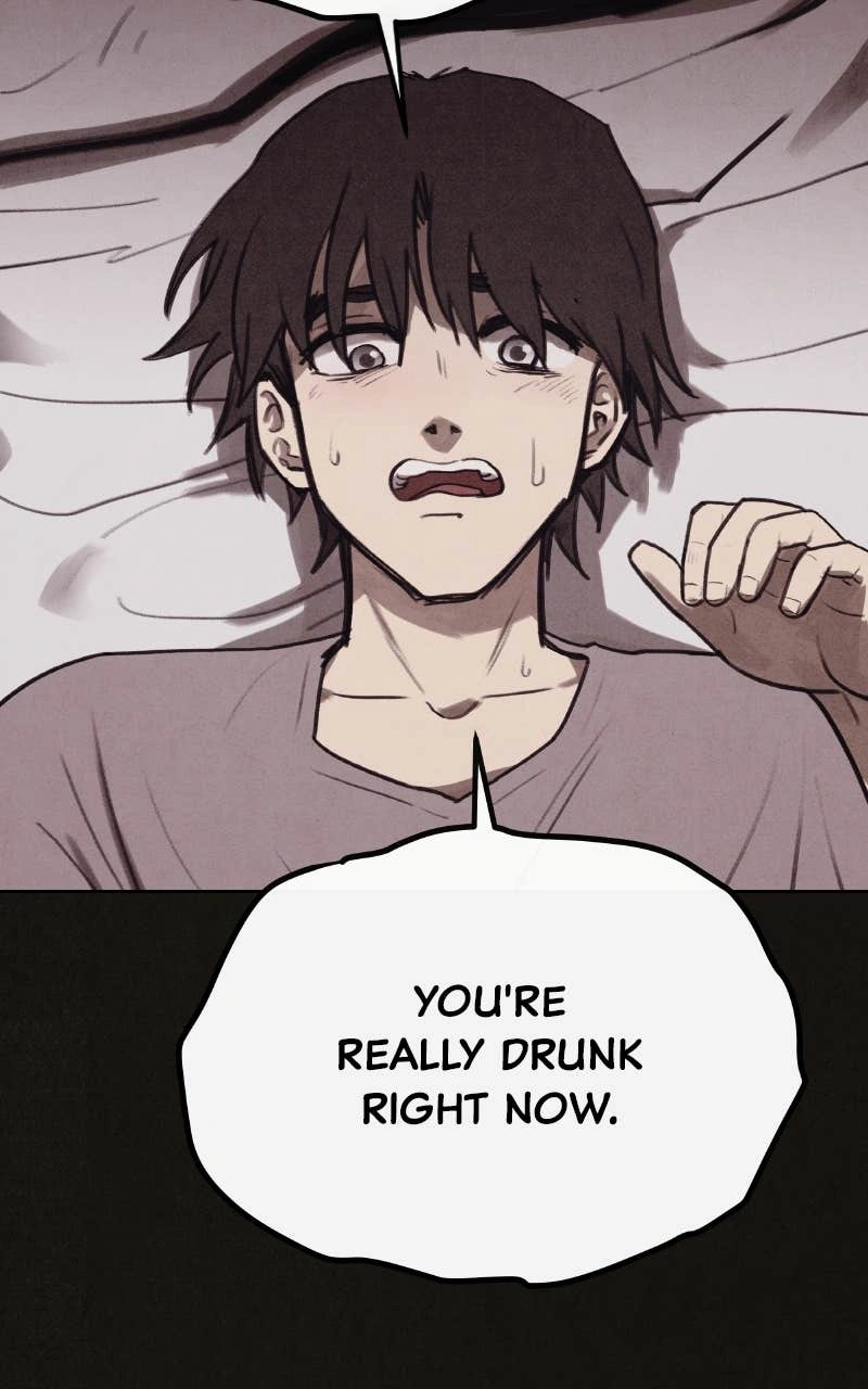 COPYCAT Chapter 22 Page 115