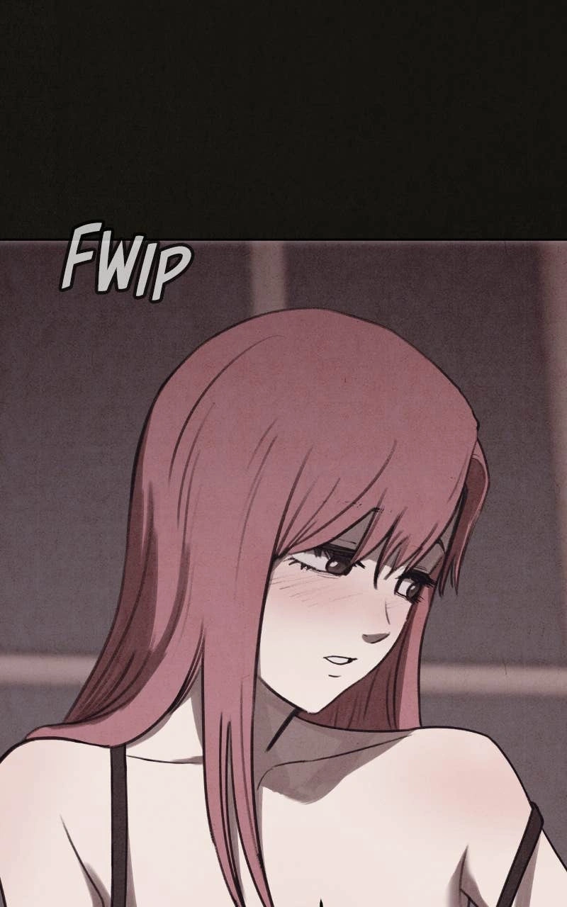 COPYCAT Chapter 22 Page 116