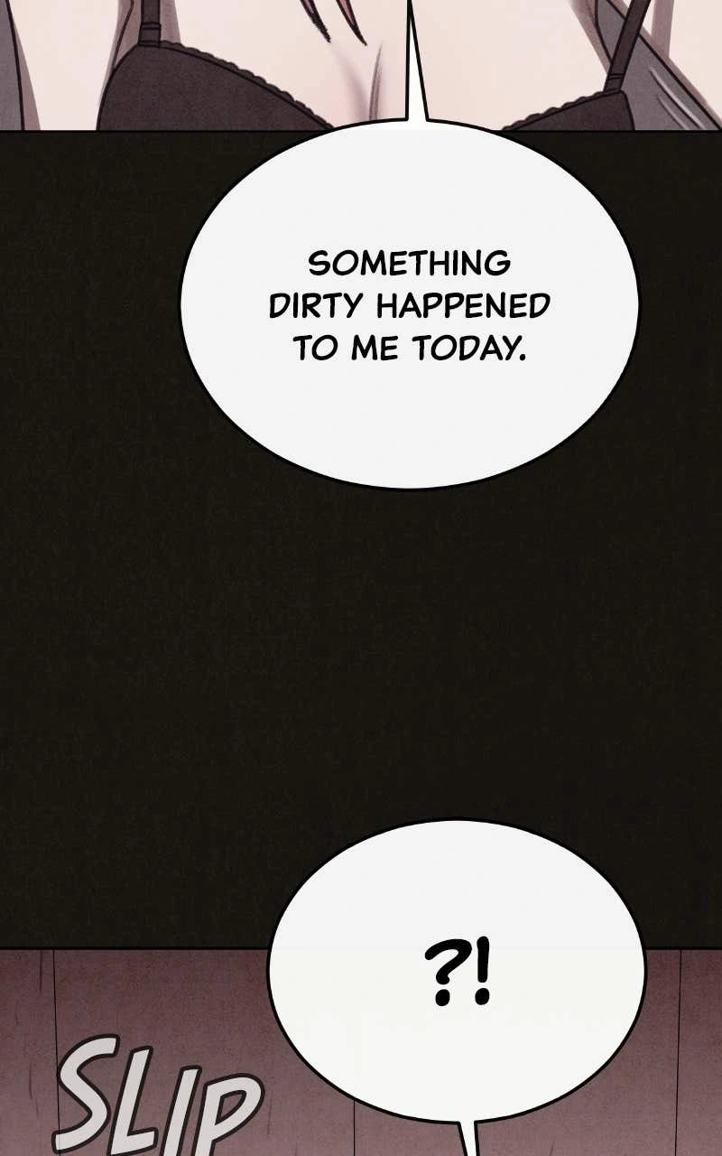 COPYCAT Chapter 22 Page 117