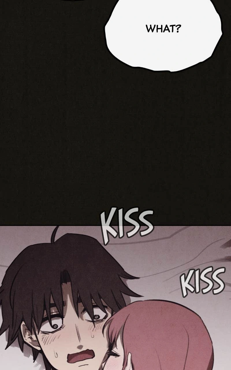 COPYCAT Chapter 22 Page 119