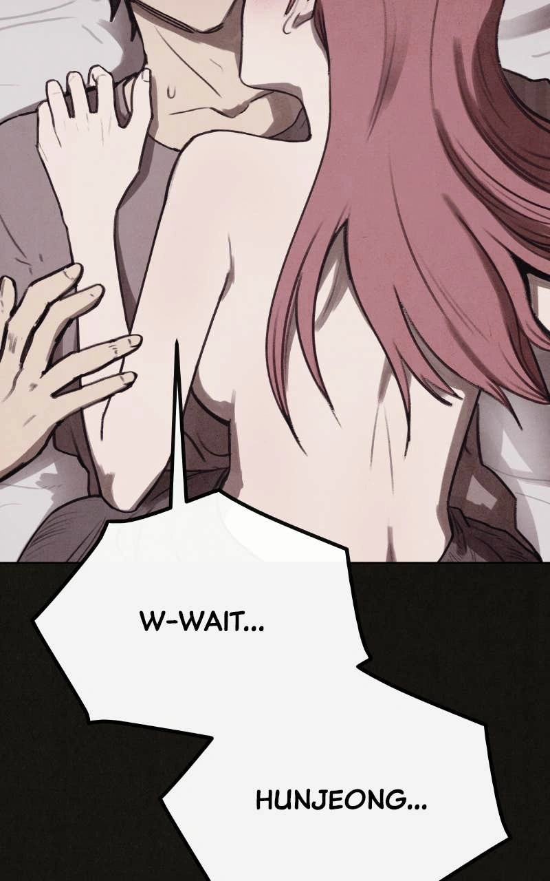 COPYCAT Chapter 22 Page 120
