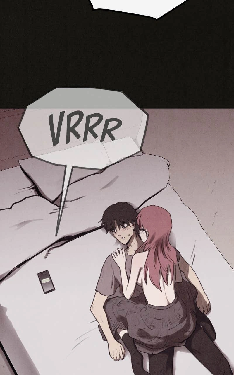 COPYCAT Chapter 22 Page 121