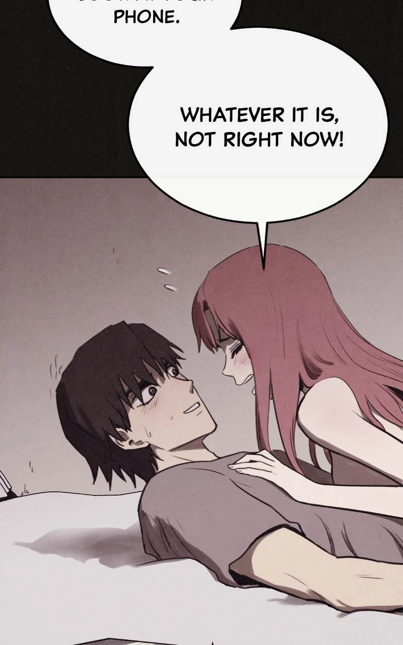 COPYCAT Chapter 22 Page 124
