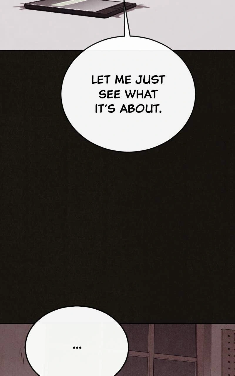 COPYCAT Chapter 22 Page 125