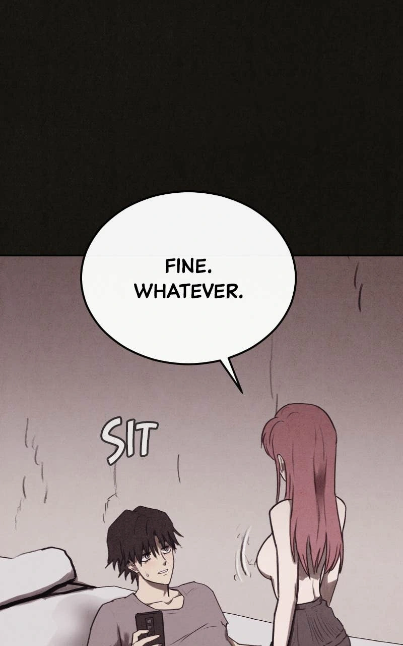 COPYCAT Chapter 22 Page 129