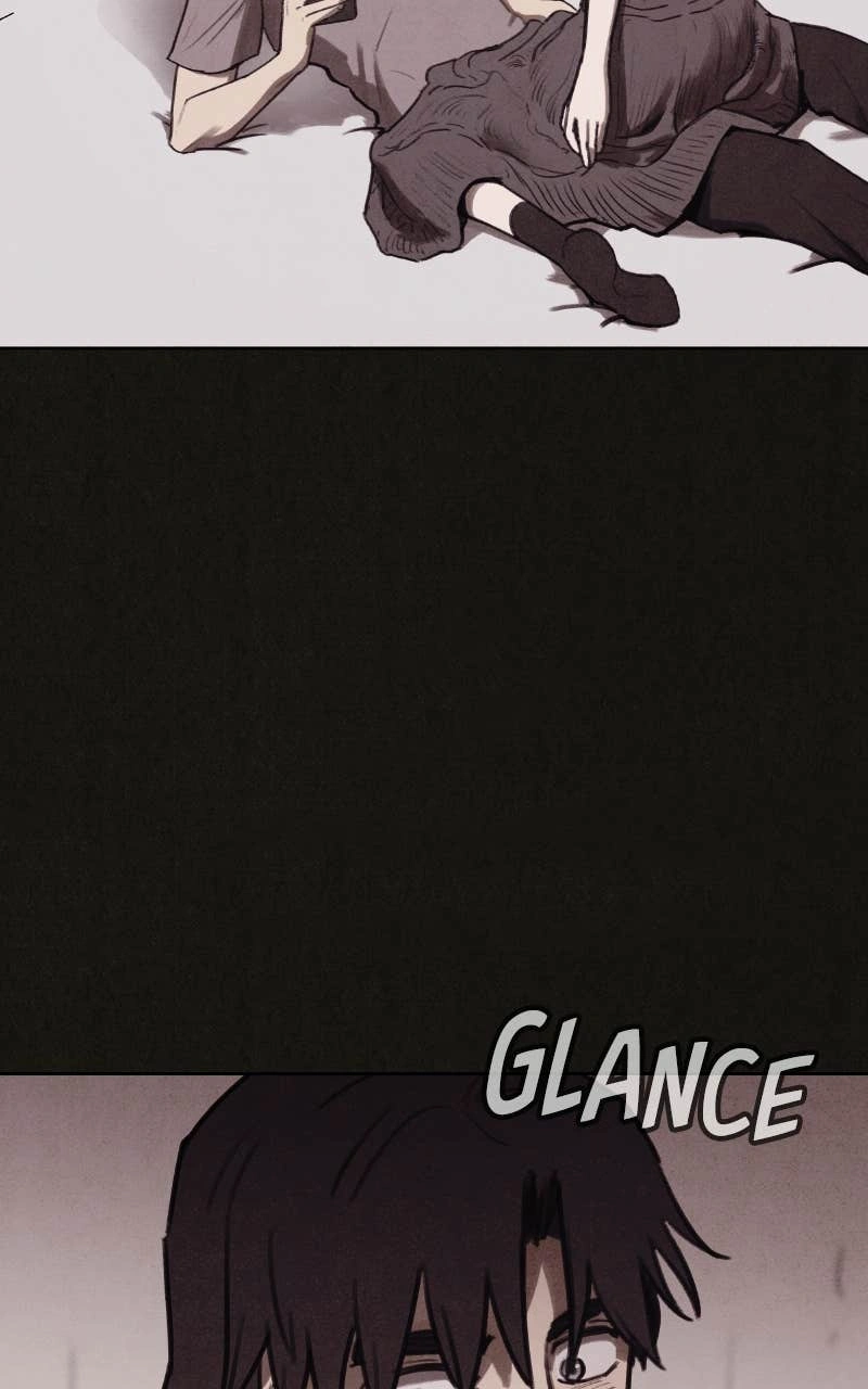 COPYCAT Chapter 22 Page 130