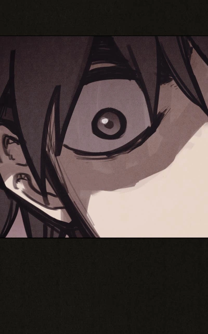COPYCAT Chapter 22 Page 132