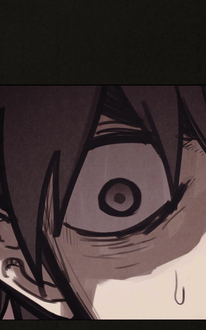 COPYCAT Chapter 22 Page 133