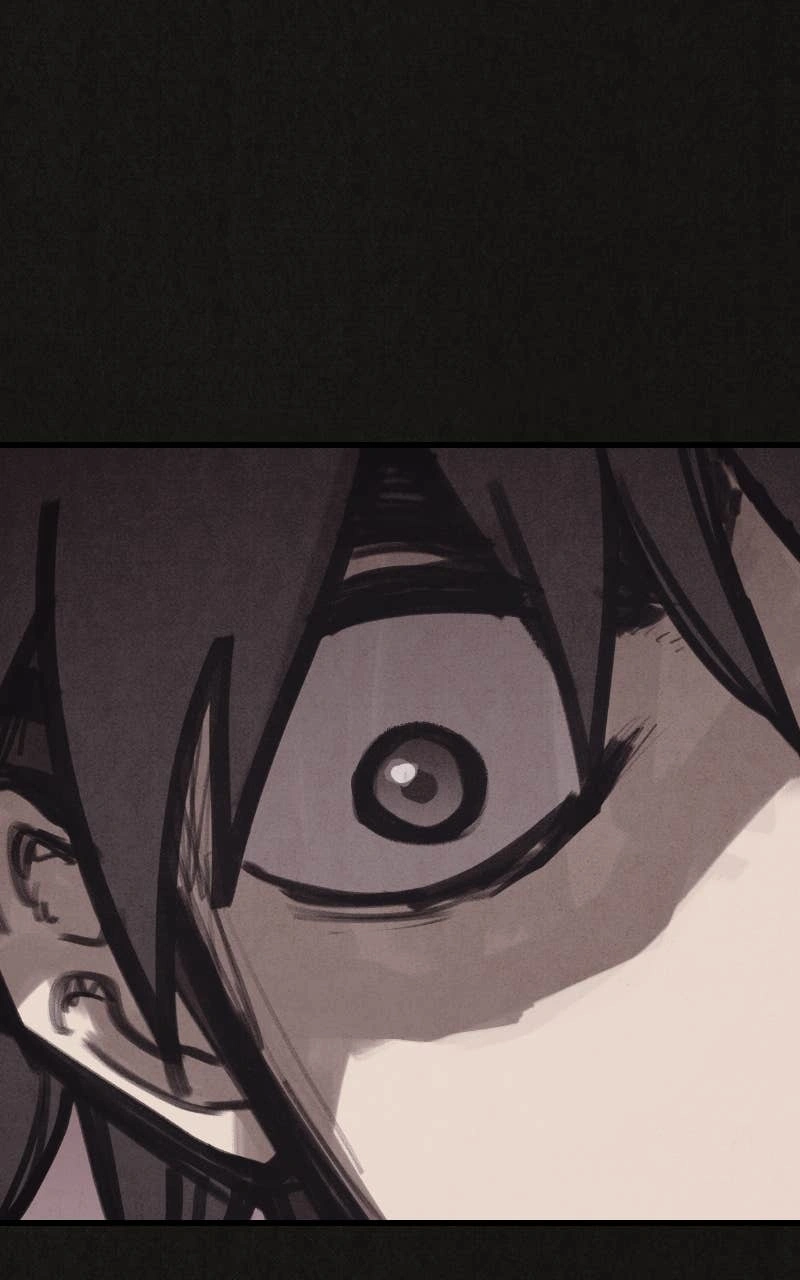 COPYCAT Chapter 23 Page 5