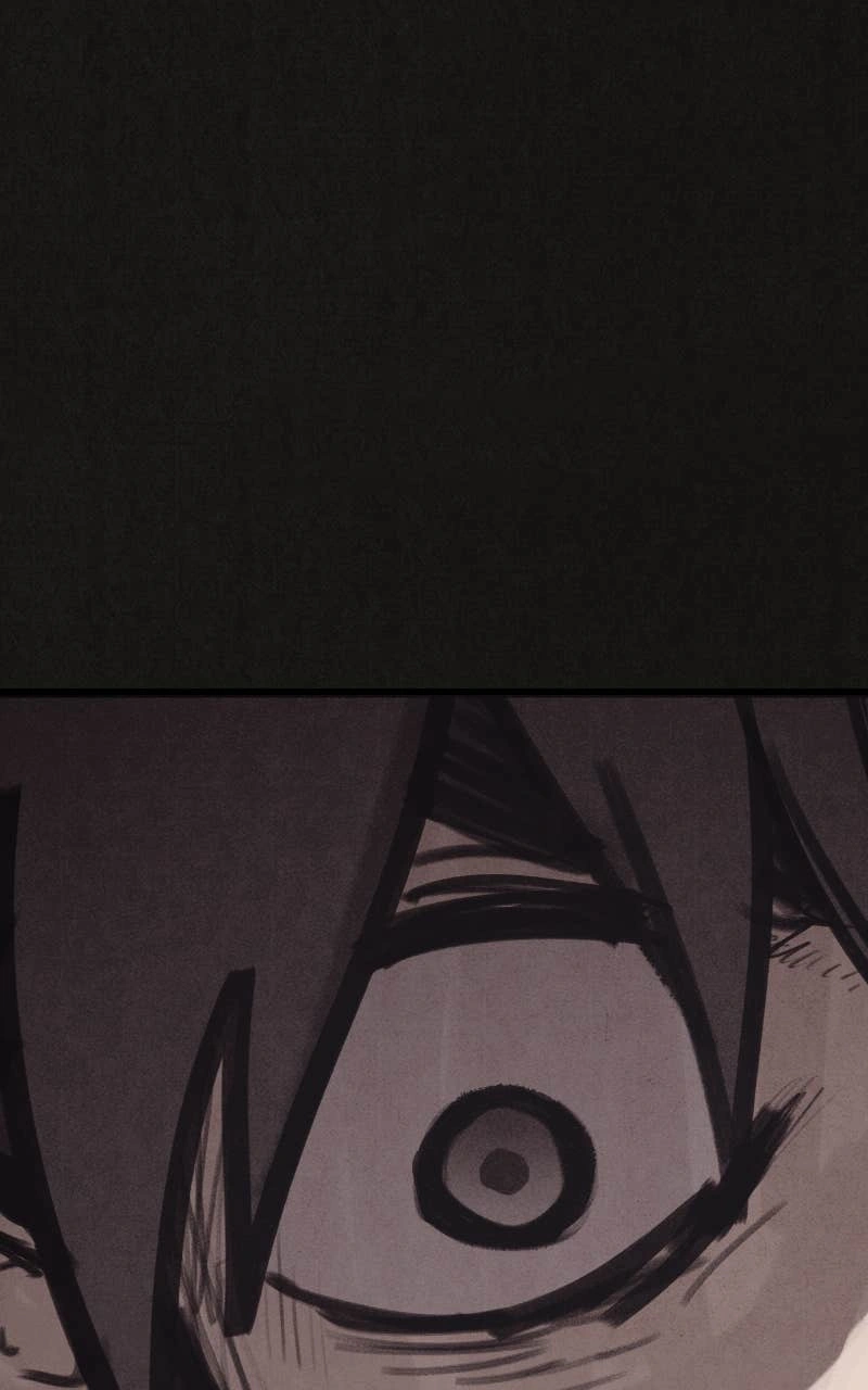 COPYCAT Chapter 23 Page 6