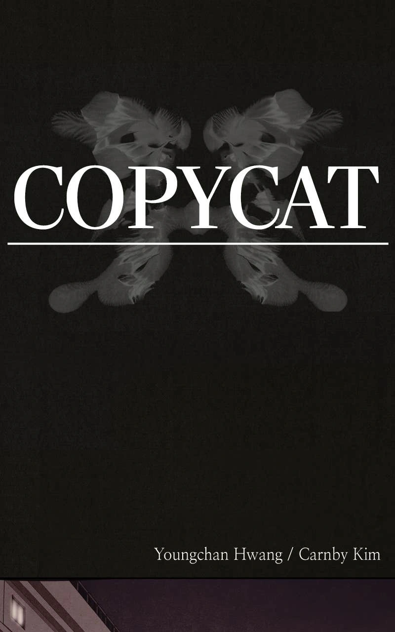 COPYCAT Chapter 23 Page 9