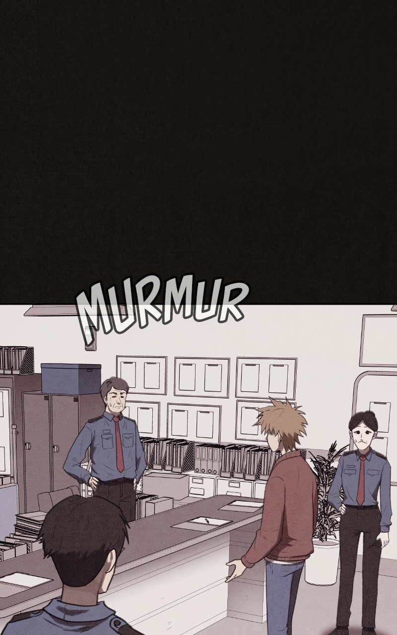 COPYCAT Chapter 23 Page 11