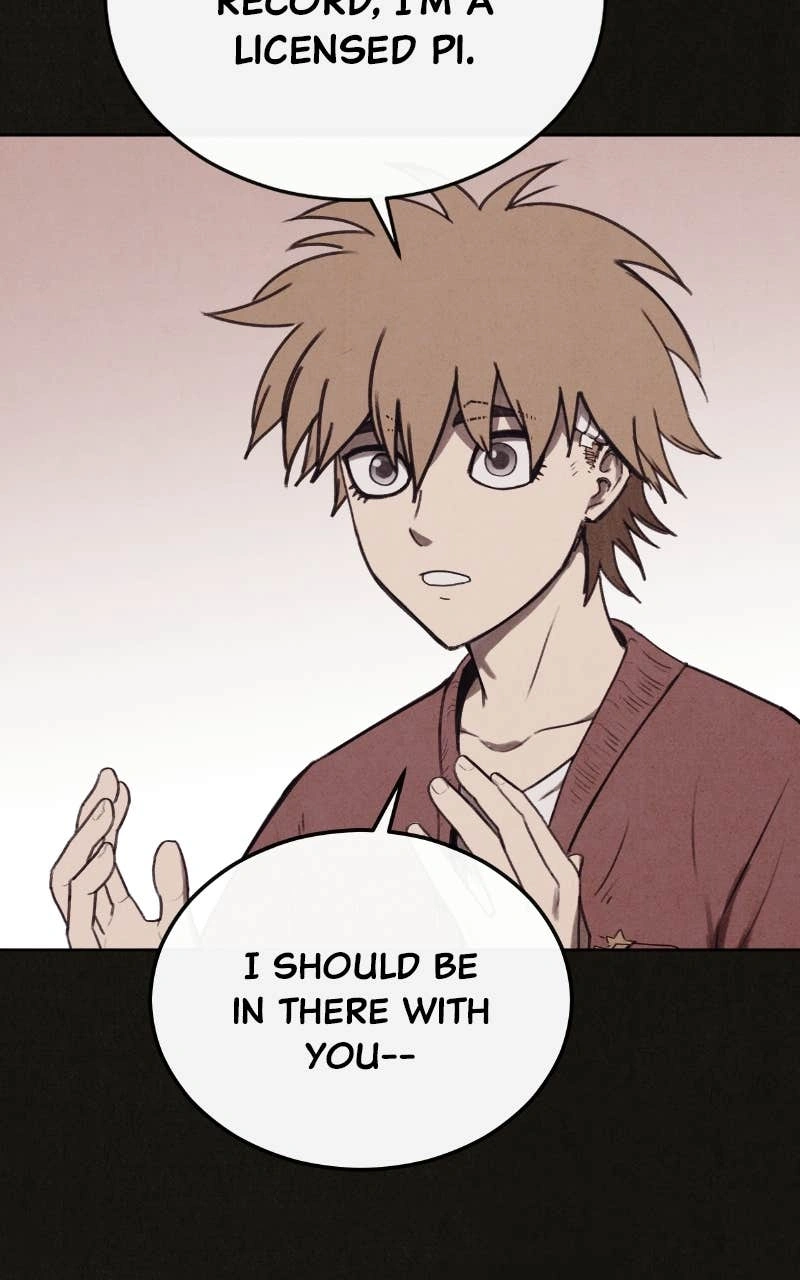 COPYCAT Chapter 23 Page 14
