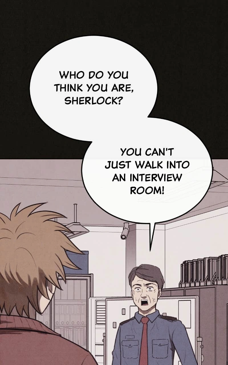 COPYCAT Chapter 23 Page 15