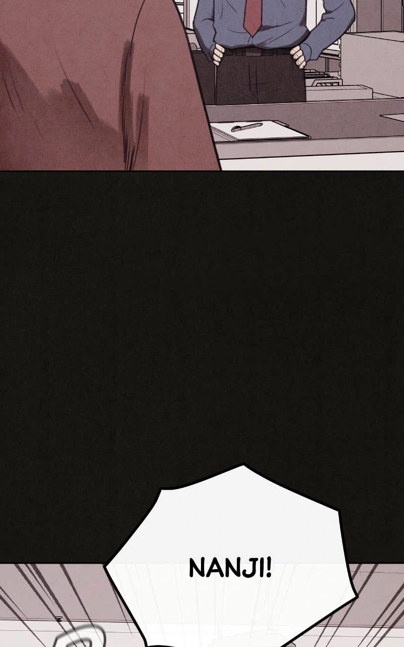 COPYCAT Chapter 23 Page 16