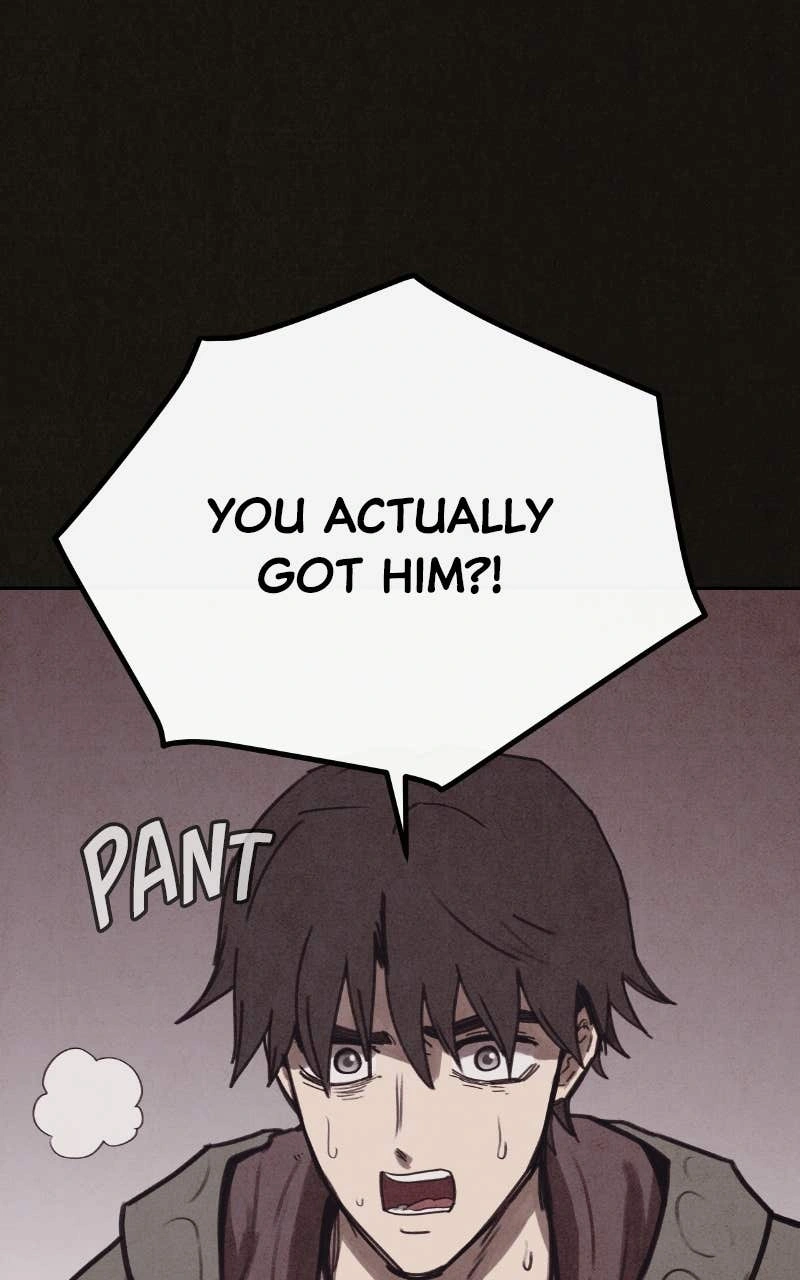 COPYCAT Chapter 23 Page 18