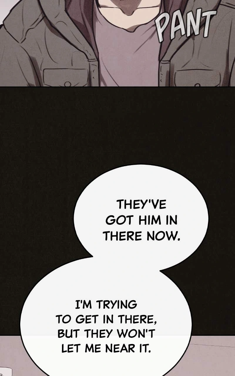 COPYCAT Chapter 23 Page 19