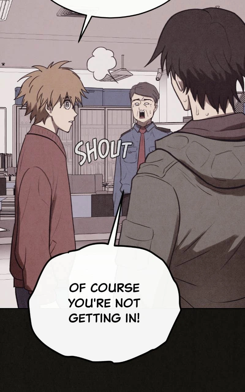 COPYCAT Chapter 23 Page 20