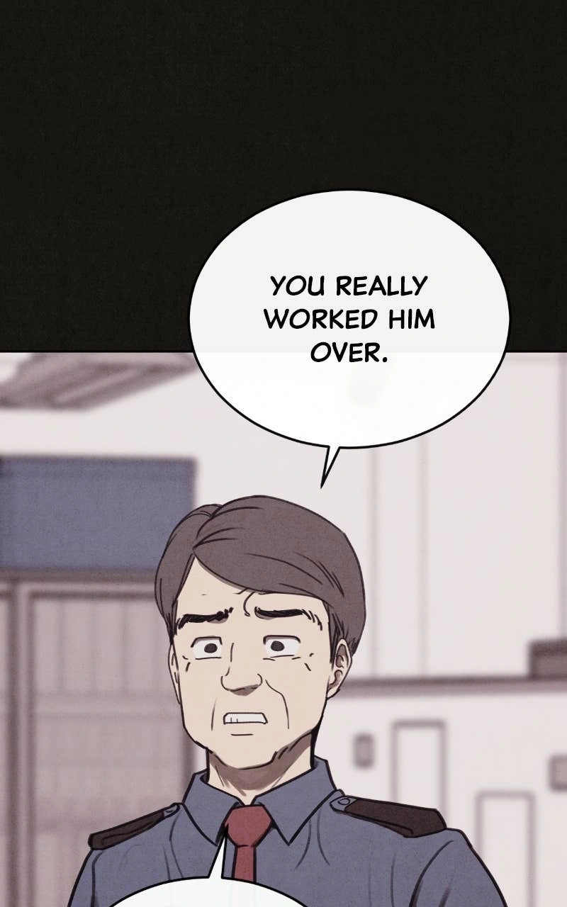COPYCAT Chapter 23 Page 21