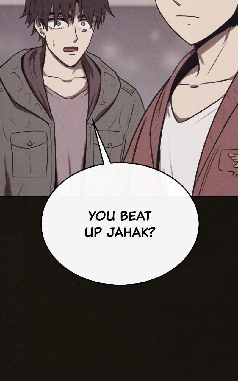 COPYCAT Chapter 23 Page 23