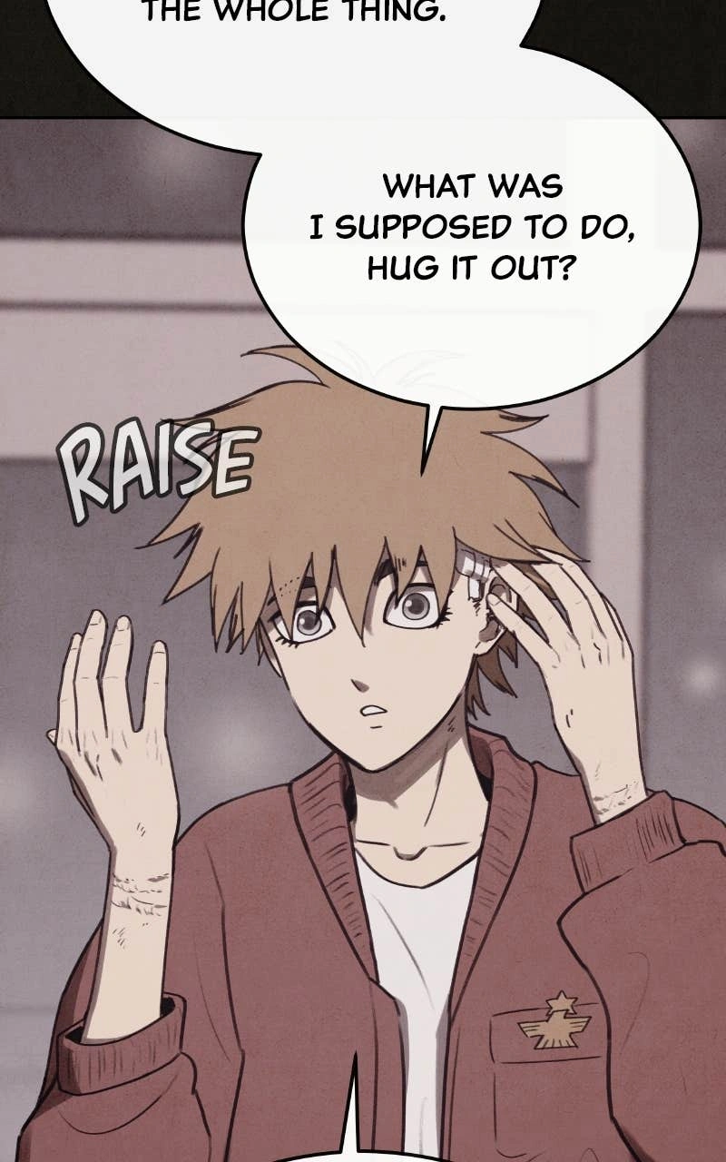 COPYCAT Chapter 23 Page 27