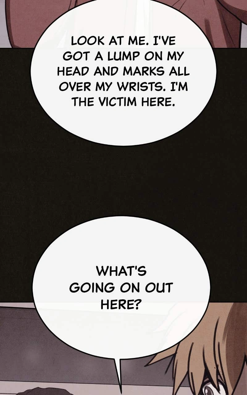 COPYCAT Chapter 23 Page 28