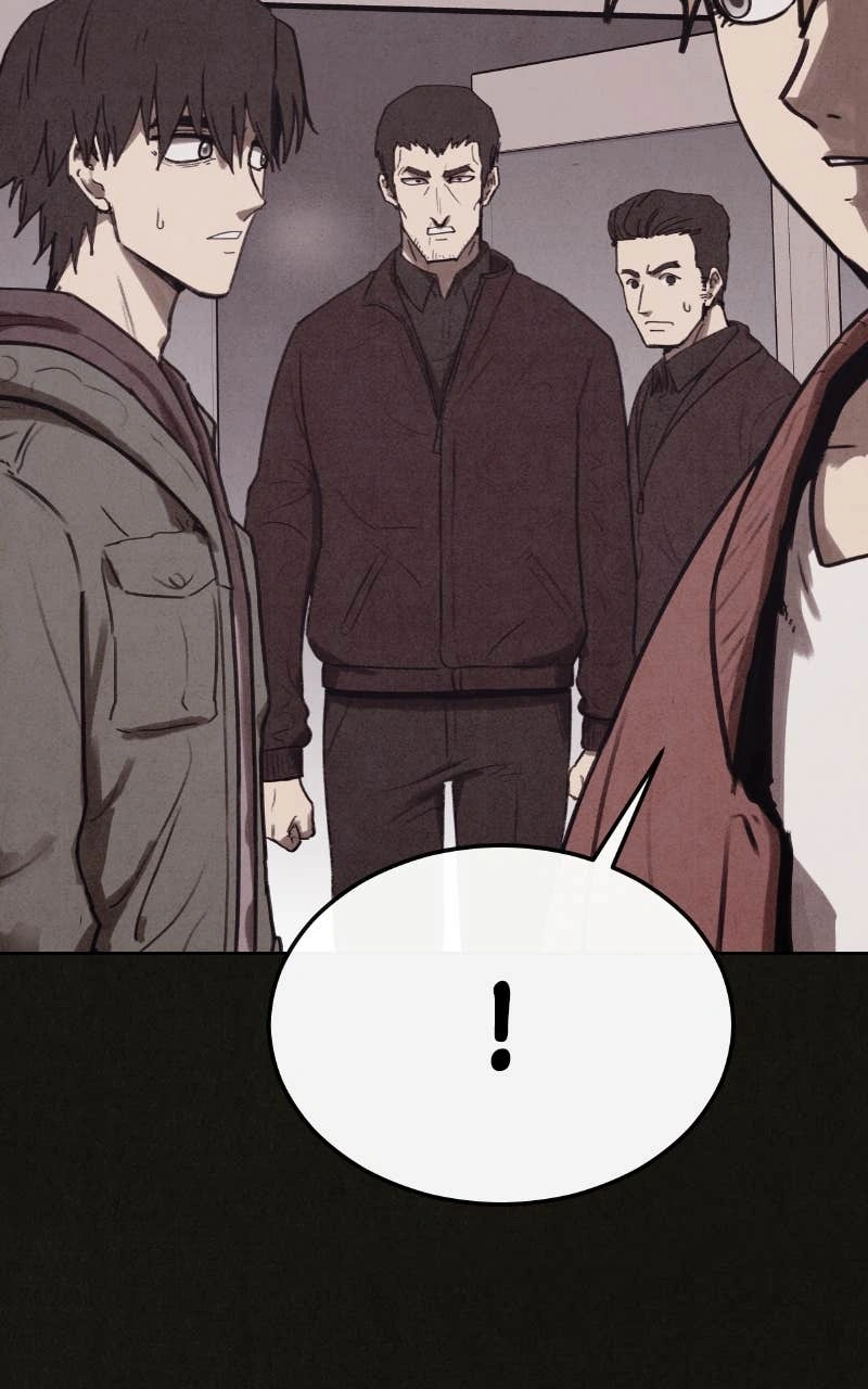 COPYCAT Chapter 23 Page 29