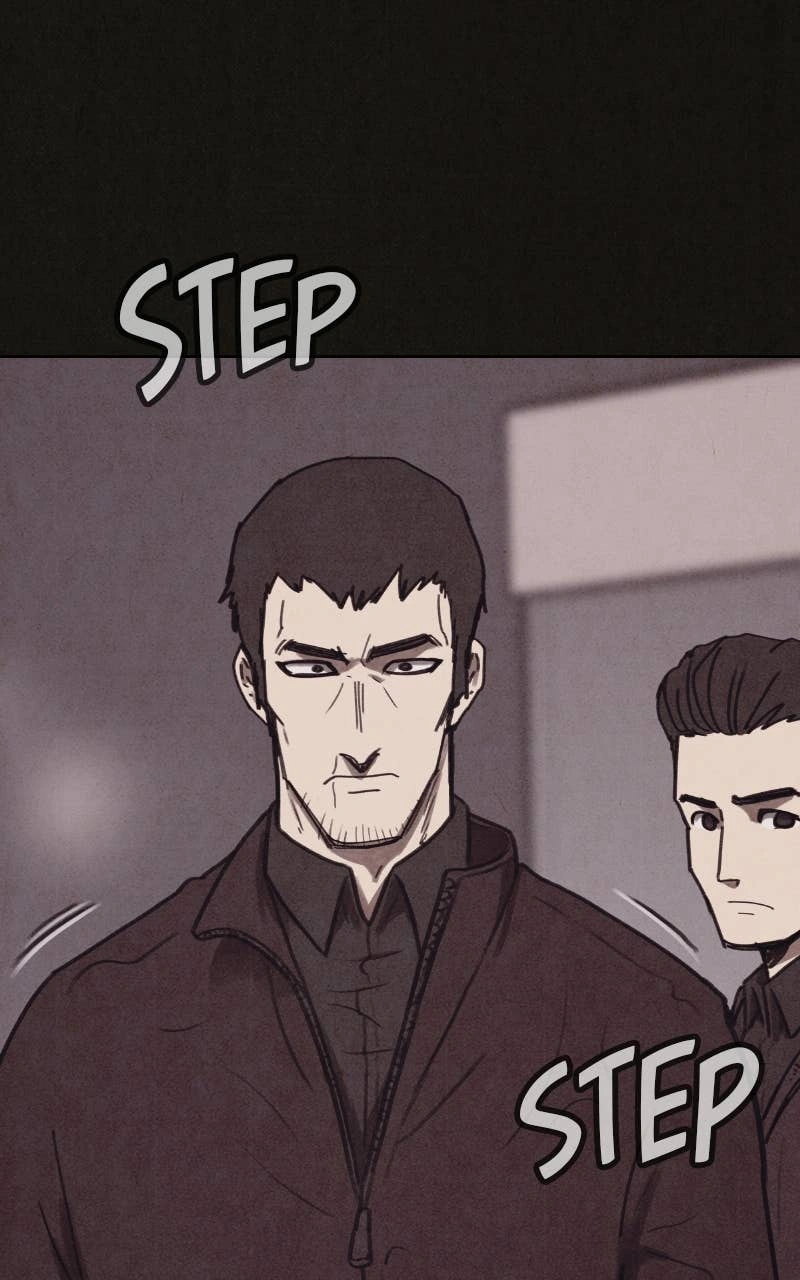 COPYCAT Chapter 23 Page 30