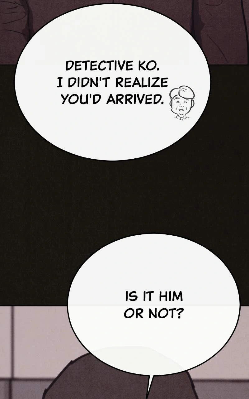 COPYCAT Chapter 23 Page 31