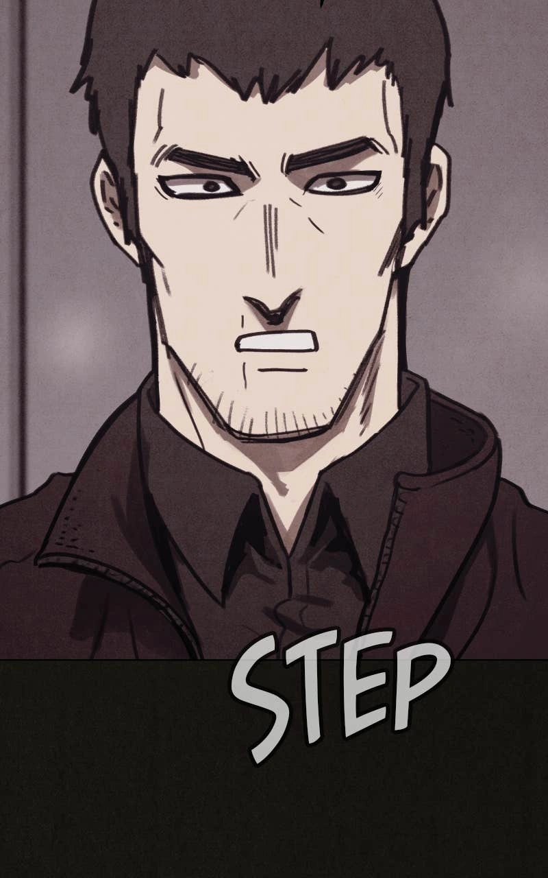 COPYCAT Chapter 23 Page 32