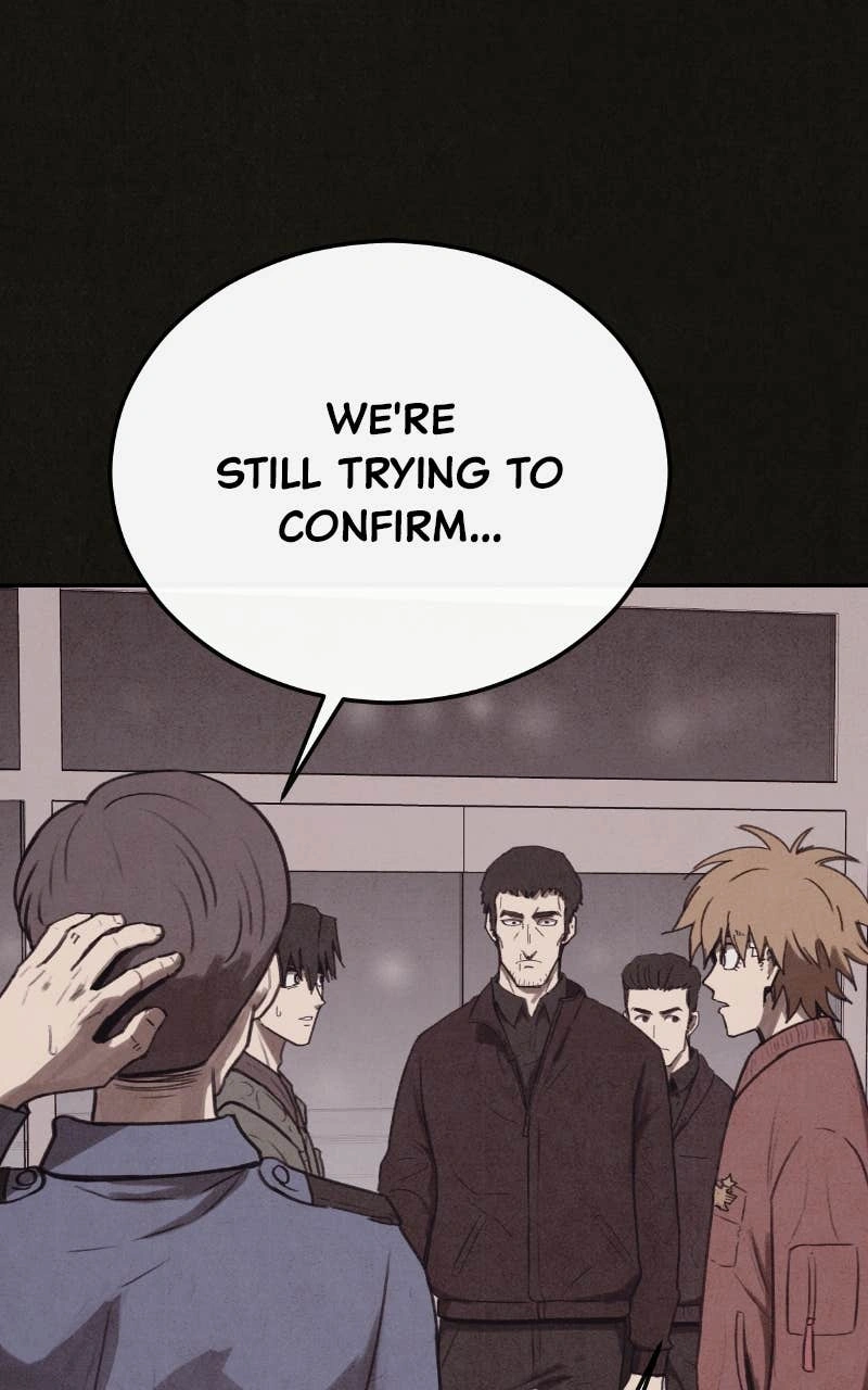 COPYCAT Chapter 23 Page 33